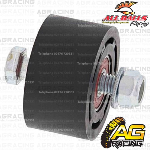 All balls 24mm upper black - 43-24mm,