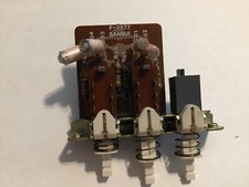 Sansui Au-11000 &