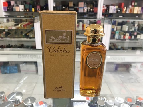 Hermes caleche eau toilette - hermes,