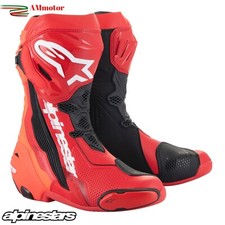 Bottes Moto Alpinestars