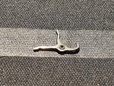 Longines 30 CH Part 8200.