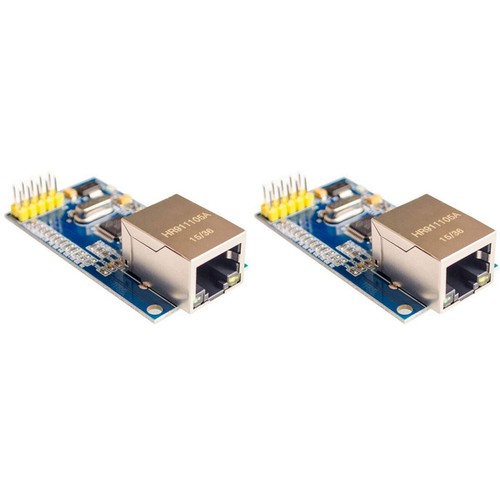 W5500 programme de - 2x,