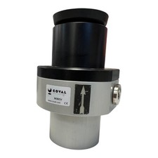 COVAL M30CV Amplificateur