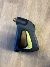 POIGNÉE PISTOLET KARCHER EASY