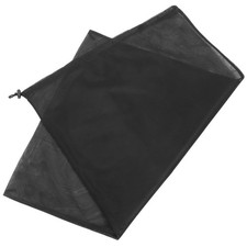 Cheche Linge Pochette À