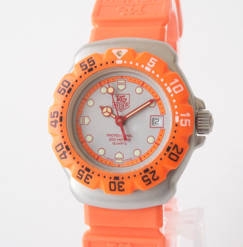 Tag heuer formula - tag,