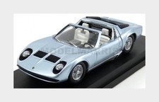 RIO-MODELS 4579 Lamborghini -