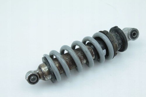 Honda cbf 1000 sc58 0085206520 - cbf,