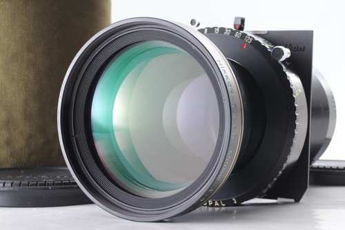 Presque comme neuf nikon - comme, neuf]