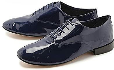 New repetto zizi homme - zizi,