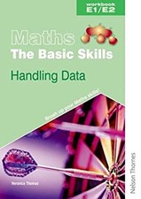 Maths The de Base Skills