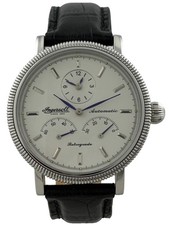 Bracelet Hommes Ingersoll