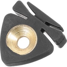  Guitar Silencer violoncelle