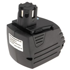 Batterie pour hilti sfl - hilti, 12/15