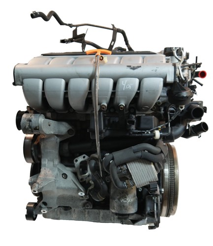 Moteur pour audi tt eos - pour,