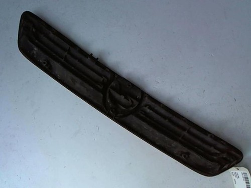 Calandre opel astra 90547393 - opel,