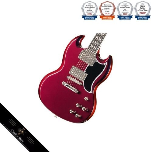 Epiphone inspired gibson - epiphone/inspired,
