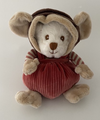 15cm doudou peluche - 🌟15cm,