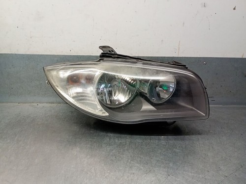 63117193388 phare droit bmw - phare,