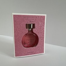 MINIATURE ROCHAS   "" MADEMOISELLE IN PARIS ""