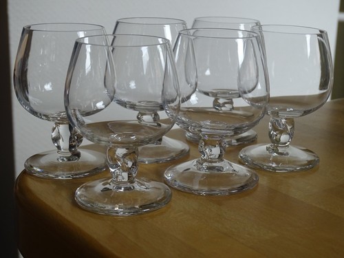 Daum france verres a - daum,
