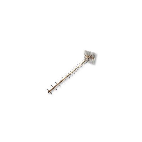 Ant yag23 solutions - ant-mf-yag23,