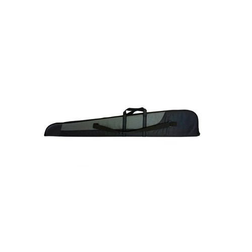Fourreau fusil 132 - fourreau, ux
