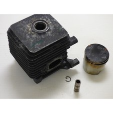 CYLINDRE-PISTON  STIHL FS 38 (8) -  STIHL FS 38 (8)