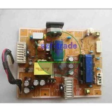 USED Samsung PWI2004SL P1950