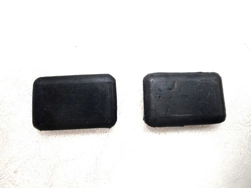 65 66 67 ford - 63,