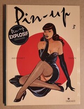 Pin tome avec cahier - avec,