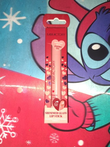 Maquillage rouge levre - maquillage,
