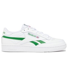 Chaussures Reebok  Club C