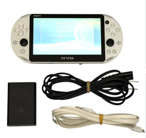 Sony vita minecraft special - ps,