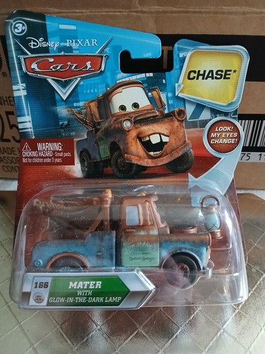 Disney pixar cars - pixar, with