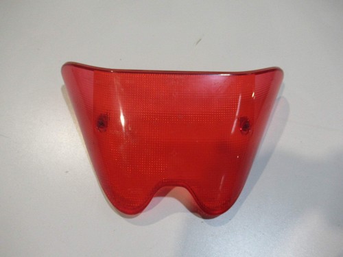 Cabochon feu arrière - , (piaggio