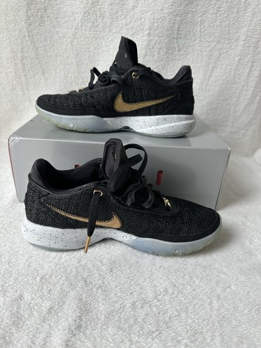 Lebron chaussures de - chaussures,