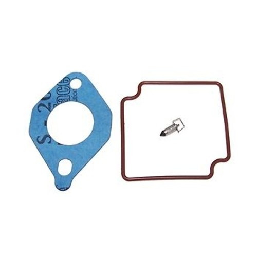 Johnson evinrude cv kit - johnson,
