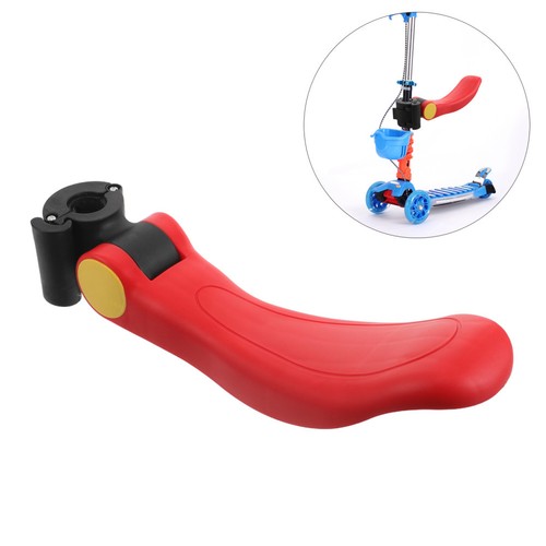 Trottinette siege selle - siege, de