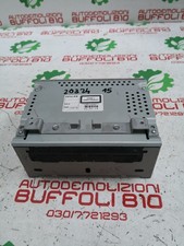 Module électronique