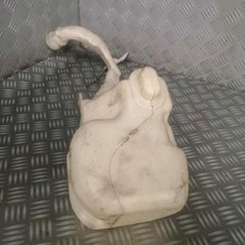 Vase de lave glace PEUGEOT 207 phase 2 1.4 HDi Blue Lion Premium 00006431F3