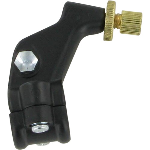 Parts unlimited 4032 - parts, 45-4032