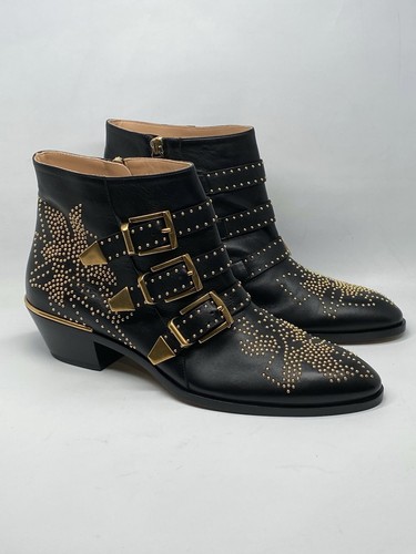 Chloe susanna pointed toe - chloe, pointed-toe