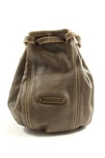 REPLAY Mini sac Mini Dames Sac vert foncé style décontracté