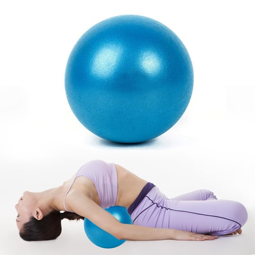 Pilates ballon gymnastique - pilates,