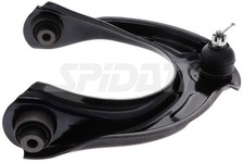 SPIDAN CHASSIS PARTS 50782 Bras de suspension pour HONDA ACCORD VIII Kombi Avant
