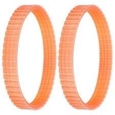 2 Pcs Courroie De Propulsion