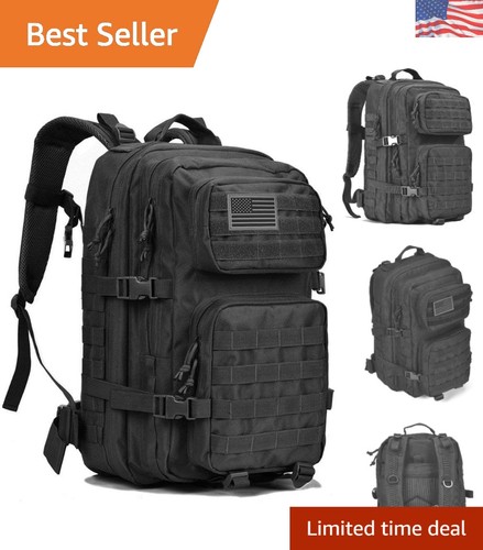 40l military tactical - 40l,