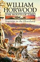 The wolves time - wolves, of