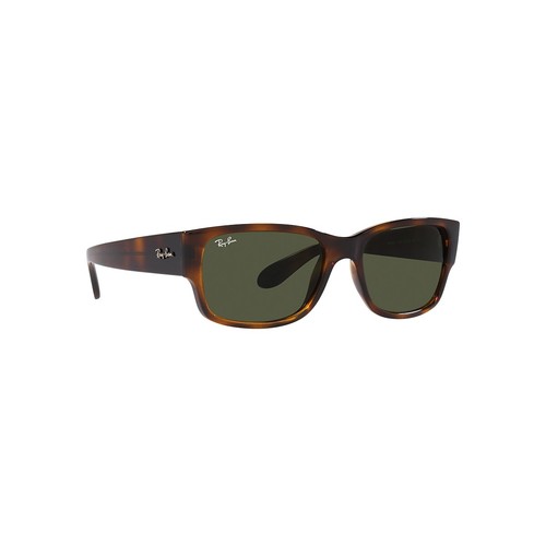 Lunettes soleil rayban 4388 - de,